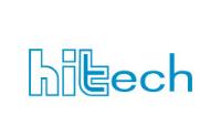 Hittech Bihca BV  logo