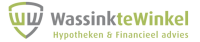 WassinkteWinkel logo