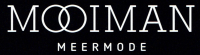MooiMan logo