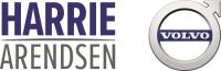 Harrie Arendsen Doetinchem logo