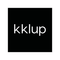 KKlup logo