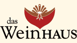 Das Weinhaus logo