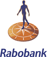 Rabobank Amersfoort Eemland logo