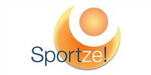 Sportze! logo