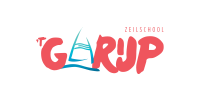 Watersportcentrum `t Garijp logo