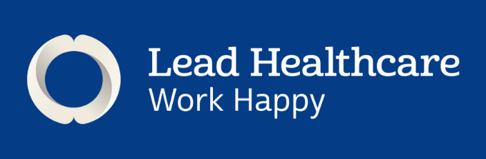 Lead Healthcare logo