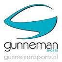 Gunneman Sports Helmond B.V. logo