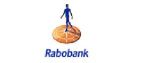 Rabobank Peel Noord  logo