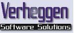 Verheggen Software Solutions logo