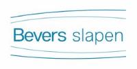 Slaapcenter Bevers logo