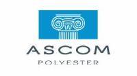 Ascom Polyesterverwerking bv logo