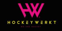 Hockey Werkt logo