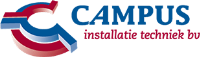 Campus Installatietechniek logo