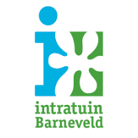 Intratuin logo