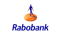 Rabobank Gelderse Vallei logo