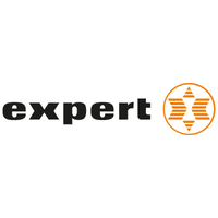 Expert Barneveld logo