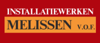 Melissen Installatiewerken VOF logo