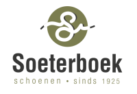 Soeterboek Schoenen logo