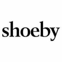 Shoeby logo