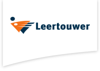 Leertouwer logo