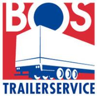 Bos Barneveld Trailer Verhuur logo