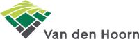 Van den Hoorn logo