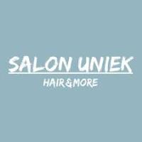 Salon Uniek logo