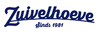 Zuivelhoeve Barneveld logo