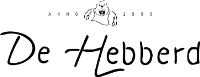 De Hebberd logo