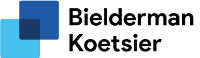 Bielderman Koetsier Assurantie Adviseurs logo