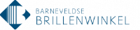 Barneveldse Brillenwinkel logo