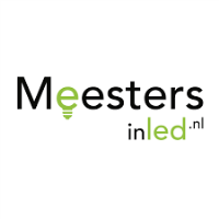 Meestersinled.nl logo