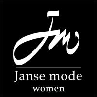 Janse Mode logo