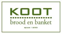 Bakkerij Koot logo