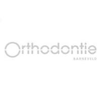 Orthodontie Barneveld logo