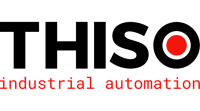 THISO Industrial Automation BV logo