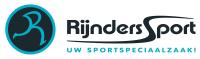 Rijnders Sport logo