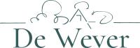 Wever Lodge logo