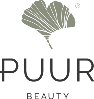 Beauty Studio Puur logo