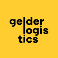 Gelder Logistics B.V. logo