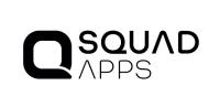 Squad Apps logo