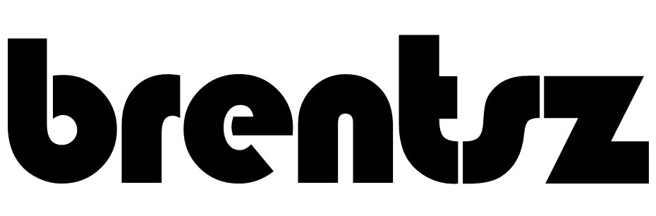 Brentsz logo