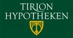 Tirion Hyphotheken logo