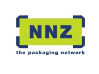 NNZ the packaging network logo