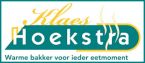 Bakker Klaes Hoekstra logo