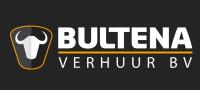Bultena Verreikerverhuur B.V. logo