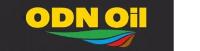Olie Distributie Noord BV logo