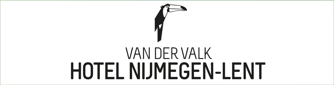 Van der Valk Nijmegen/Lent logo