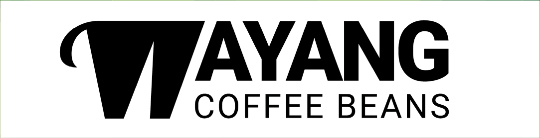 THDC B.V. Wayang logo