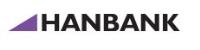 HANBANK Installatietechniek  logo